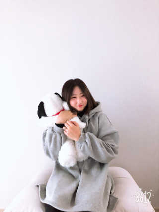 도토밤님이 올린 리뷰 사진 1