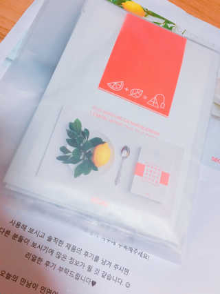HayoungPark님이 올린 리뷰 사진 2