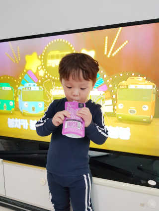 키짝콩쓰님이 올린 리뷰 사진 2