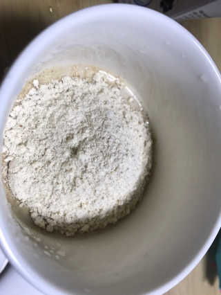카랄라님이 올린 리뷰 사진 3