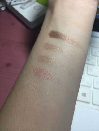 밍크찡님이 올린 리뷰 사진 3
