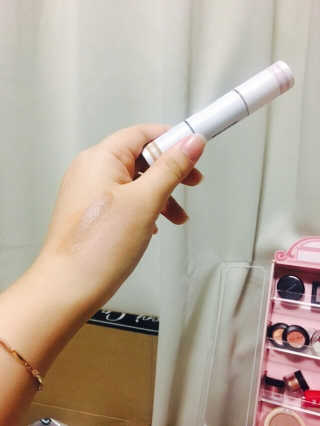 바르바르님이 올린 리뷰 사진 1