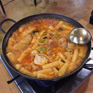 yyyhk님이 올린 리뷰 사진 1