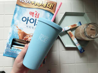 0123eunhye님이 올린 리뷰 사진 3