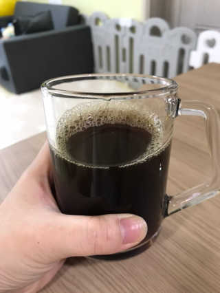 Zoe님이 올린 리뷰 사진 3