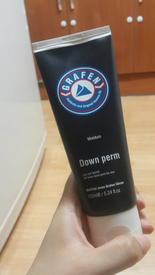 유애비님이 올린 리뷰 사진 1