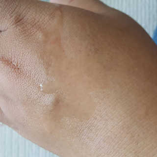 최선주님이 올린 리뷰 사진 2