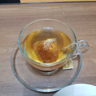 젤리꼬꼬님이 올린 리뷰 사진 1