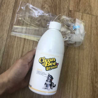 화장품과님이 올린 리뷰 사진 1