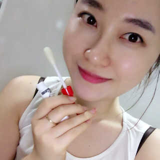mynamemonday님이 올린 리뷰 사진 1