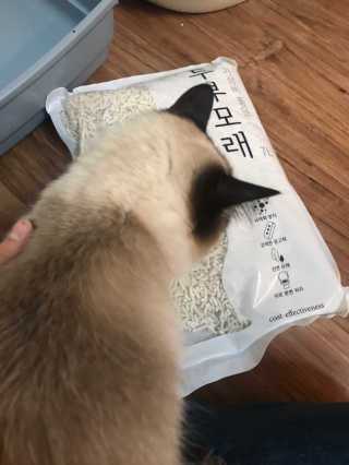 pure님이 올린 리뷰 사진 3