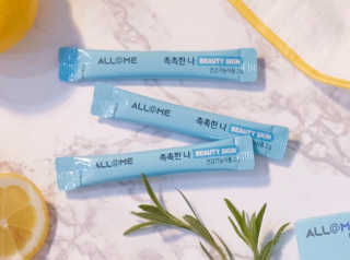 써니님이 올린 리뷰 사진 2
