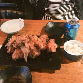 신삼유영은님이 올린 리뷰 사진 1