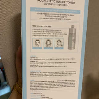 투밍님이 올린 리뷰 사진 2