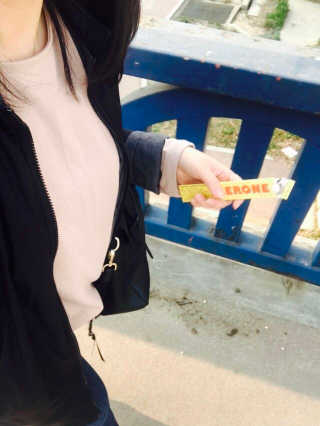 문선아님이 올린 리뷰 사진 1
