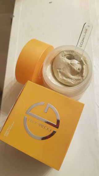 Reha Ch님이 올린 리뷰 사진 2
