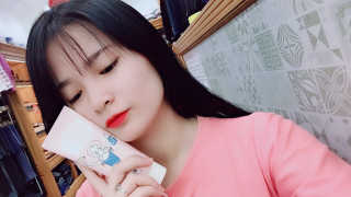 VKimKiu님이 올린 리뷰 사진 2