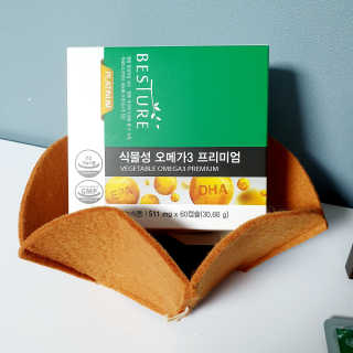 톰티님이 올린 리뷰 사진 1