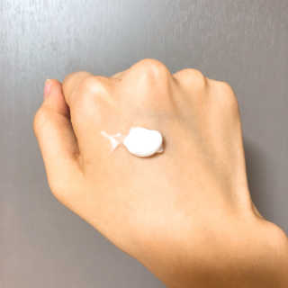 gang님이 올린 리뷰 사진 2