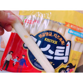 아서이님이 올린 리뷰 사진 2