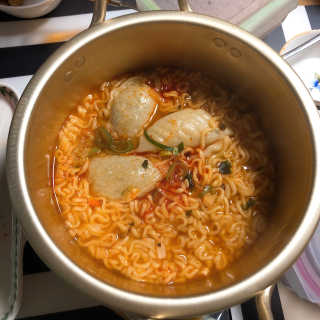 PosWnd님이 올린 리뷰 사진 1