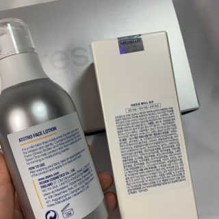 hoby님이 올린 리뷰 사진 2