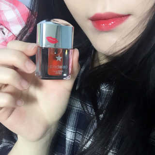 남혜리님이 올린 리뷰 사진 1