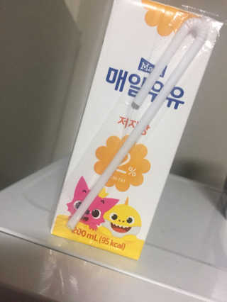 SeolheeLee님이 올린 리뷰 사진 1