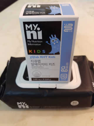 kmh6229님이 올린 리뷰 사진 1