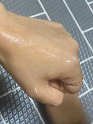 양양씨님이 올린 리뷰 사진 4