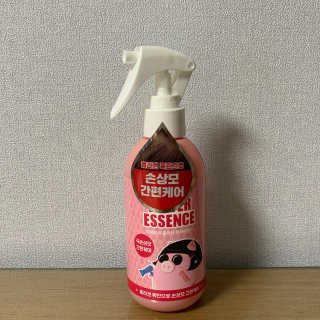 d응이님이 올린 리뷰 사진 1