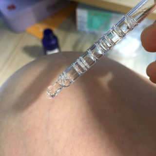 juuuuuuhuuuuu님이 올린 리뷰 사진 3