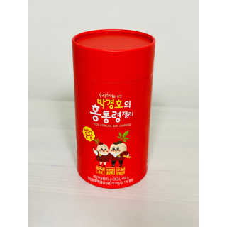 yanylj님이 올린 리뷰 사진 1