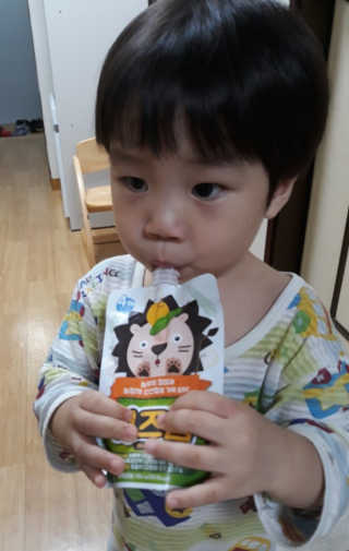 SSY님이 올린 리뷰 사진 4