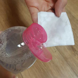 갱님이 올린 리뷰 사진 2