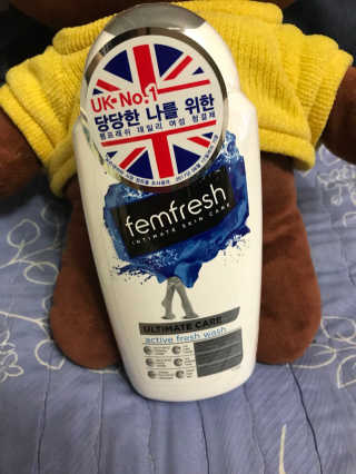 피오나님이 올린 리뷰 사진 1
