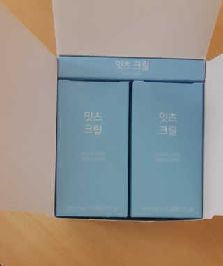 꾸울님이 올린 리뷰 사진 1
