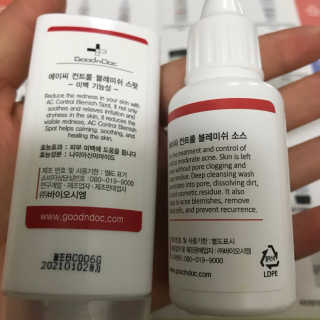 진미님이 올린 리뷰 사진 1