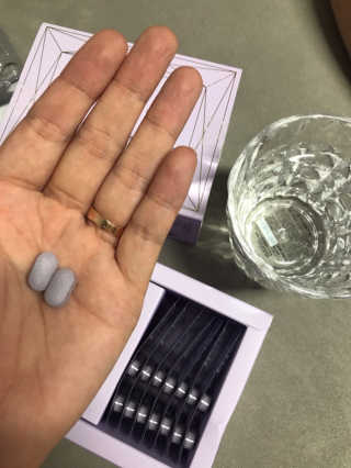 뽕글뽕글님이 올린 리뷰 사진 3