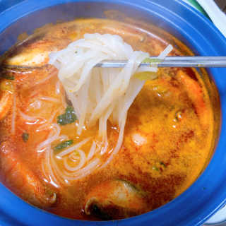 오느른님이 올린 리뷰 사진 4