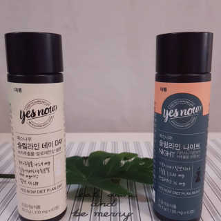 핑크실버님이 올린 리뷰 사진 1