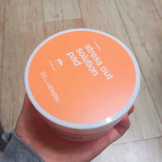 트댕님이 올린 리뷰 사진 3
