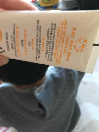 추연미님이 올린 리뷰 사진 3