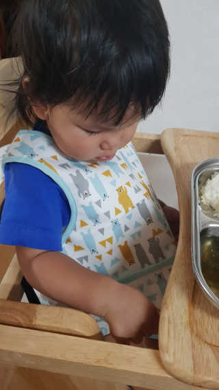 라라망님이 올린 리뷰 사진 3