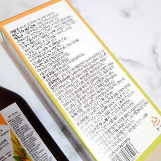 에디터보나님이 올린 리뷰 사진 4