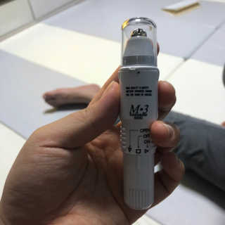 복권맘님이 올린 리뷰 사진 3