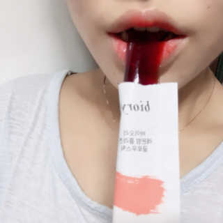 옐미님이 올린 리뷰 사진 2