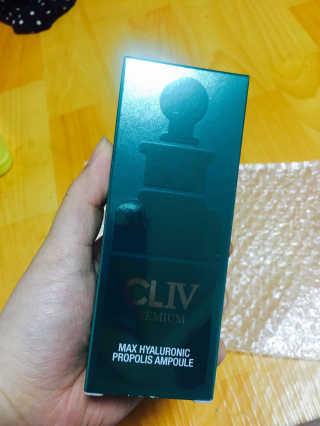 김보민님이 올린 리뷰 사진 2
