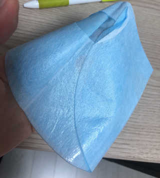 끙님이 올린 리뷰 사진 2
