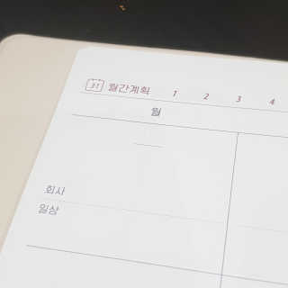 시크하게님이 올린 리뷰 사진 3